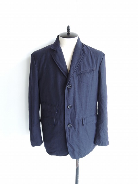 Engineered Garments【エンジニアードガーメンツ】正規取り扱い店